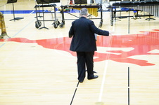 Enlarge photo 106