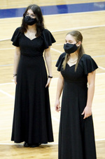 Enlarge photo 159