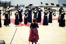 Enlarge photo 169