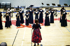 Enlarge photo 170