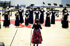 Enlarge photo 172