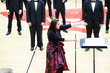 Enlarge photo 218