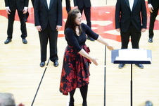 Enlarge photo 220