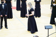 Enlarge photo 224