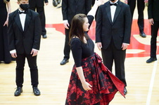 Enlarge photo 228