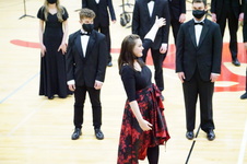 Enlarge photo 231