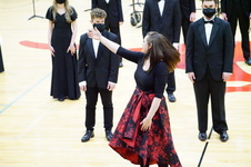 Enlarge photo 232