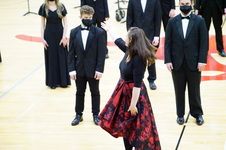 Enlarge photo 233