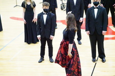 Enlarge photo 234