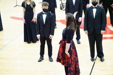 Enlarge photo 236