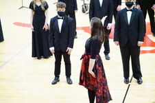 Enlarge photo 235