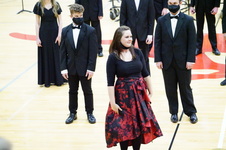 Enlarge photo 239