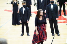 Enlarge photo 241