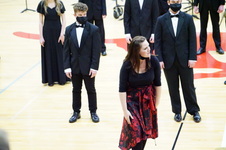 Enlarge photo 242