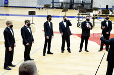 Enlarge photo 274