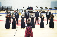 Enlarge photo 326