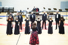 Enlarge photo 327