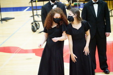 Enlarge photo 374