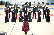 Enlarge photo 387
