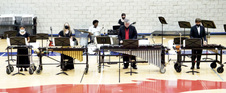 Enlarge photo 396