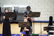 Enlarge photo 451