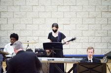 Enlarge photo 469