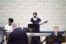 Enlarge photo 470