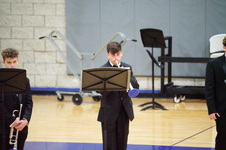 Enlarge photo 472