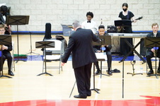 Enlarge photo 482