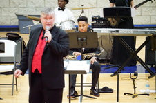 Enlarge photo 487