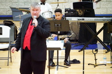 Enlarge photo 488