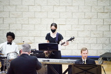 Enlarge photo 492