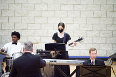 Enlarge photo 493