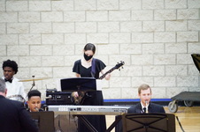 Enlarge photo 495