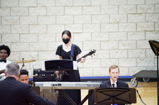Enlarge photo 496