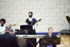 Enlarge photo 498