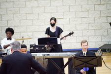 Enlarge photo 505