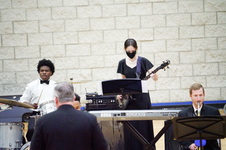 Enlarge photo 514
