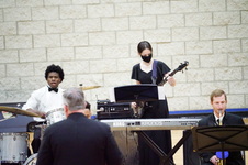 Enlarge photo 515