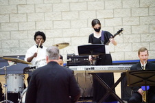 Enlarge photo 517