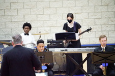 Enlarge photo 519
