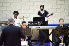 Enlarge photo 520