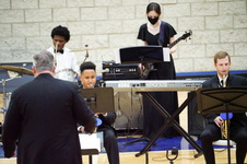 Enlarge photo 521