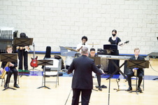 Enlarge photo 529