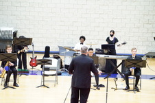 Enlarge photo 530