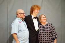 Enlarge photo 570