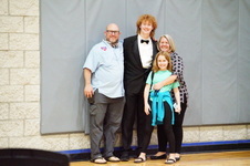 Enlarge photo 579