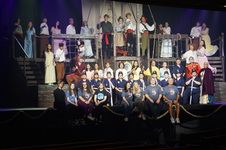 Enlarge photo 2