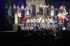 Enlarge photo 4