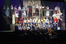 Enlarge photo 5